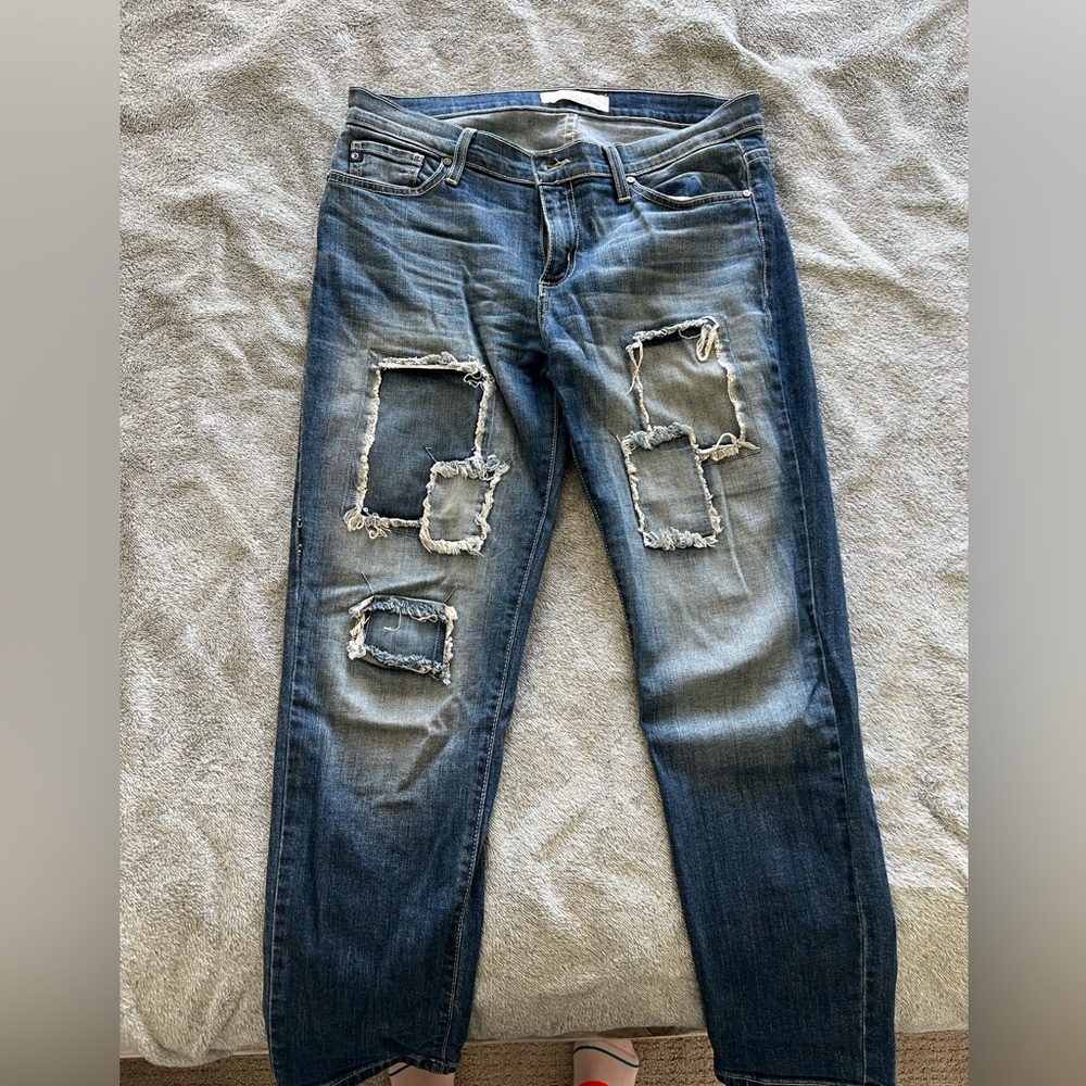 KanCan Jeans